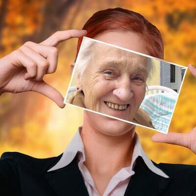 7 факторов, ускоряющих старение лица: как сохранить молодость