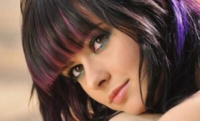 Главные враги окрашенных волос: как сохранить цвет и здоровье