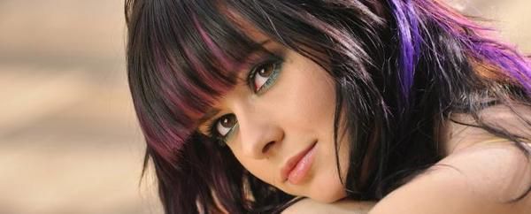 Главные враги окрашенных волос: как сохранить цвет и здоровье