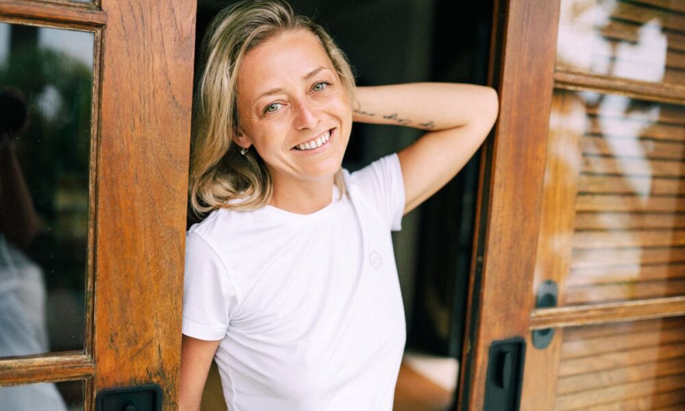 Почему лицо полнеет с возрастом и как это исправить: советы для женщин