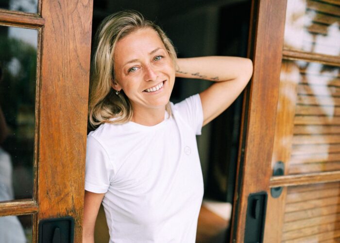 Почему лицо полнеет с возрастом и как это исправить: советы для женщин