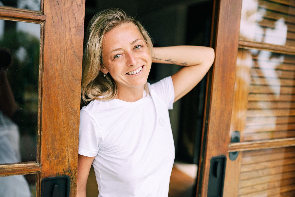 Почему лицо полнеет с возрастом и как это исправить: советы для женщин