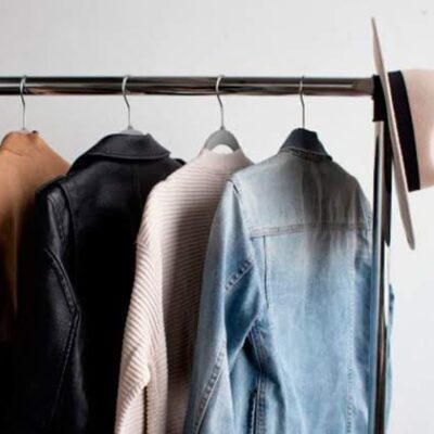 Как визуально вытянуться: 5 модных приемов для стройного силуэта