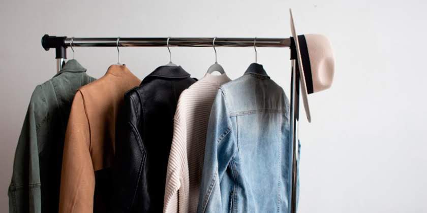 Как визуально вытянуться: 5 модных приемов для стройного силуэта