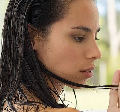 Почему выпадают волосы: секреты звезд и советы для всех женщин