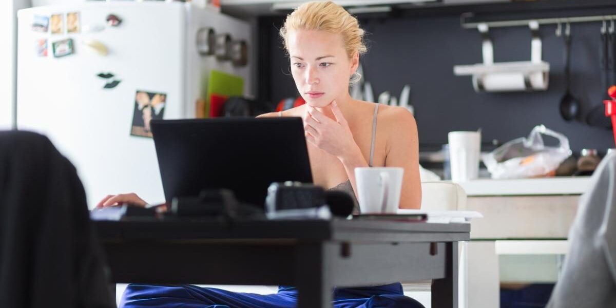 Как найти гармонию: 3 секрета баланса между работой и жизнью для современной женщины