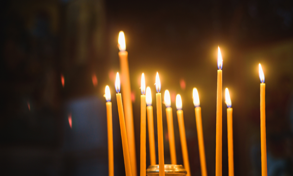 11 февраля: Церковный праздник и советы для садоводов: почему не стоит работать в этот день