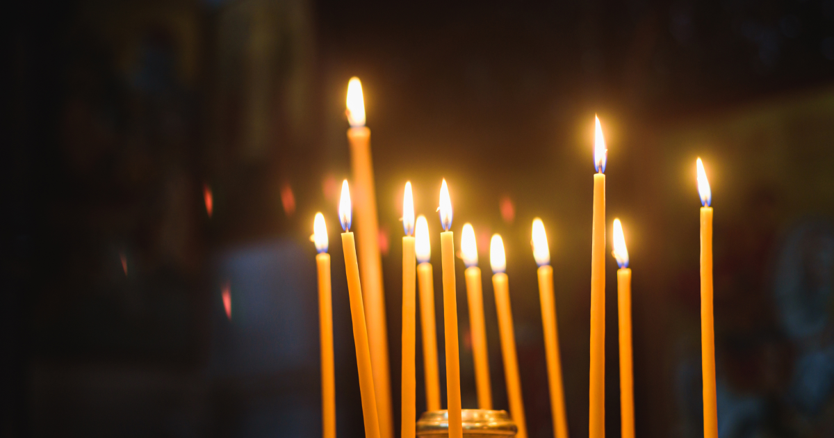 11 февраля: Церковный праздник и советы для садоводов: почему не стоит работать в этот день