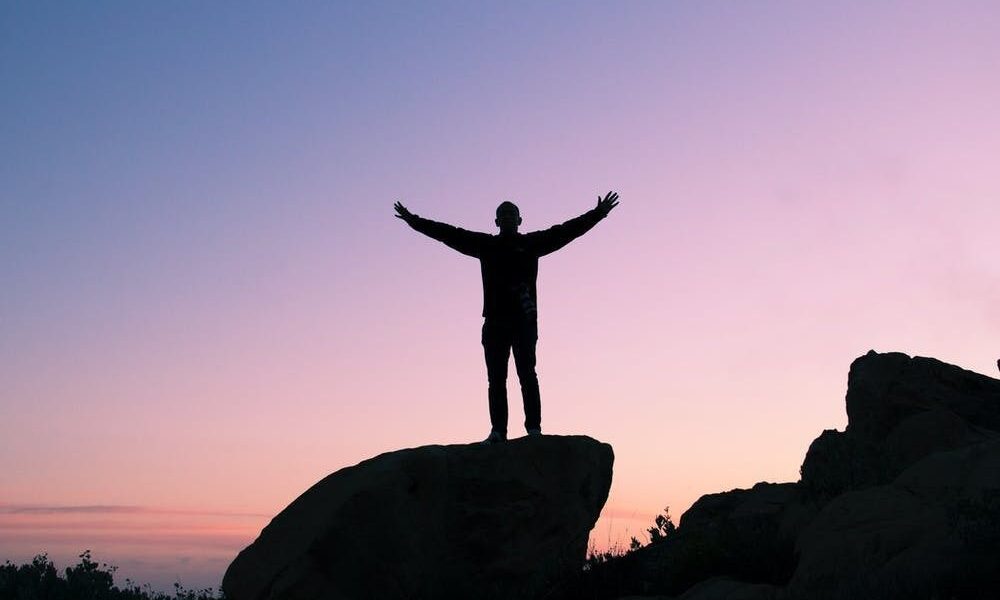 Психология уверенности: 7 фраз, выдающих сильную женщину