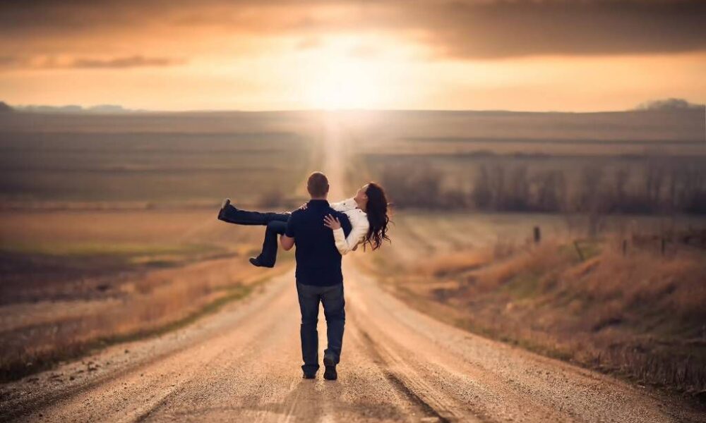 Как сохранить отношения, когда наступает шторм: психология крепкого союза