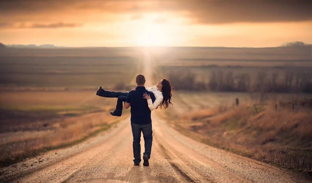 Как сохранить отношения, когда наступает шторм: психология крепкого союза