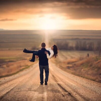 Как сохранить отношения, когда наступает шторм: психология крепкого союза