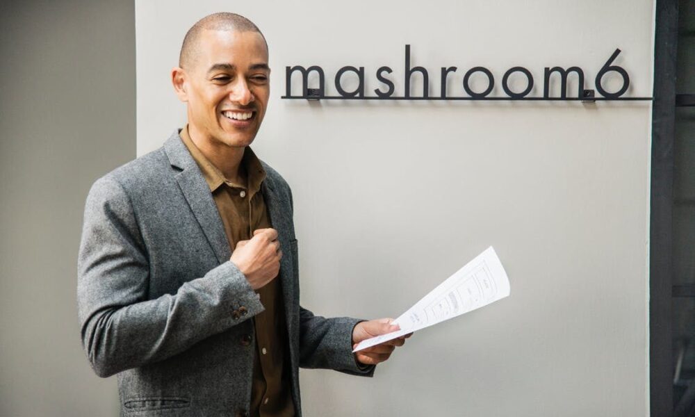 Искусство общения: как говорить уверенно и красиво