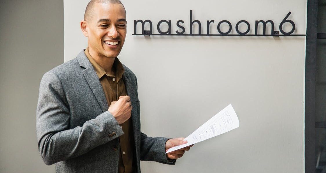 Искусство общения: как говорить уверенно и красиво