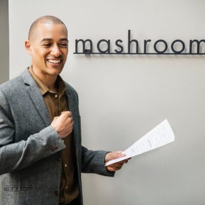 Искусство общения: как говорить уверенно и красиво