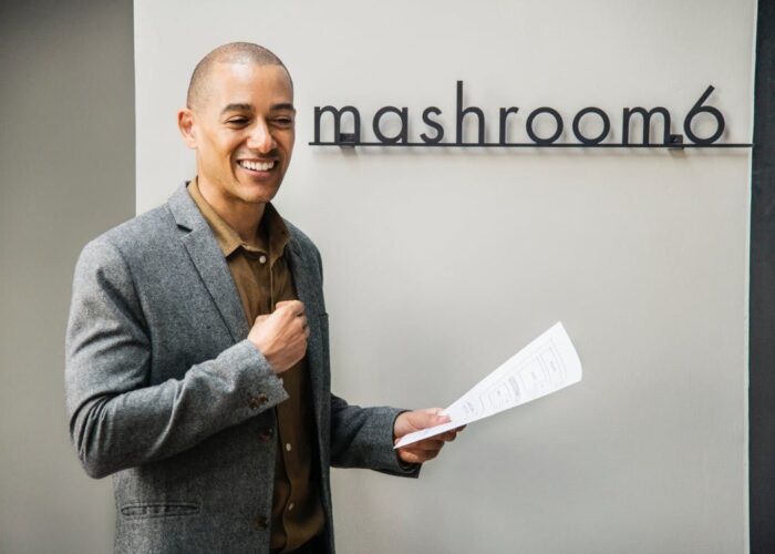 Искусство общения: как говорить уверенно и красиво