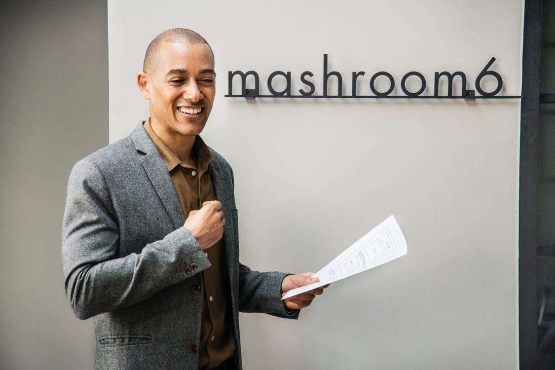 Искусство общения: как говорить уверенно и красиво