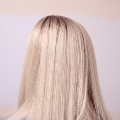 Секреты красоты звезд: домашние маски для волос из сметаны для идеального блеска и здоровья