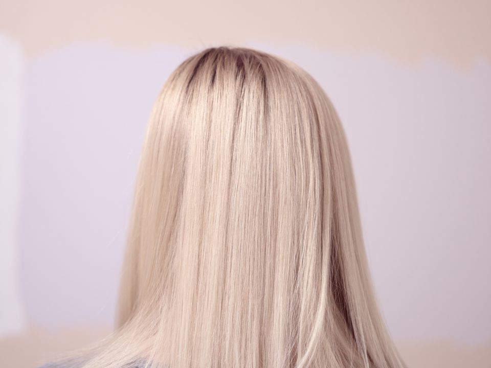 Секреты красоты звезд: домашние маски для волос из сметаны для идеального блеска и здоровья