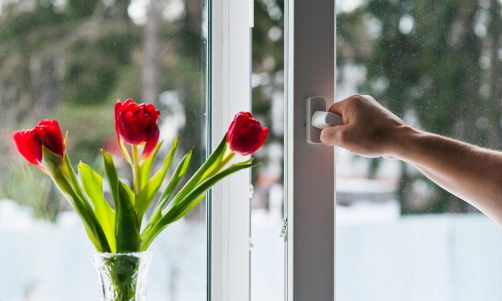 Как утеплить дом и создать уют: проверенные методы для женщин