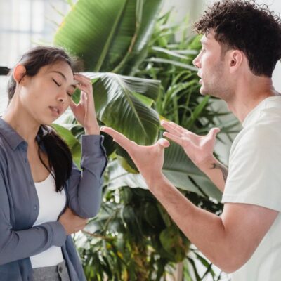 Как уверенно отстаивать свое мнение: психология для женщин