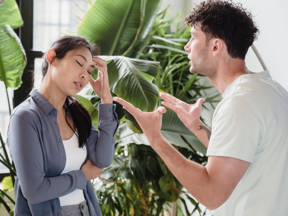 Как уверенно отстаивать свое мнение: психология для женщин