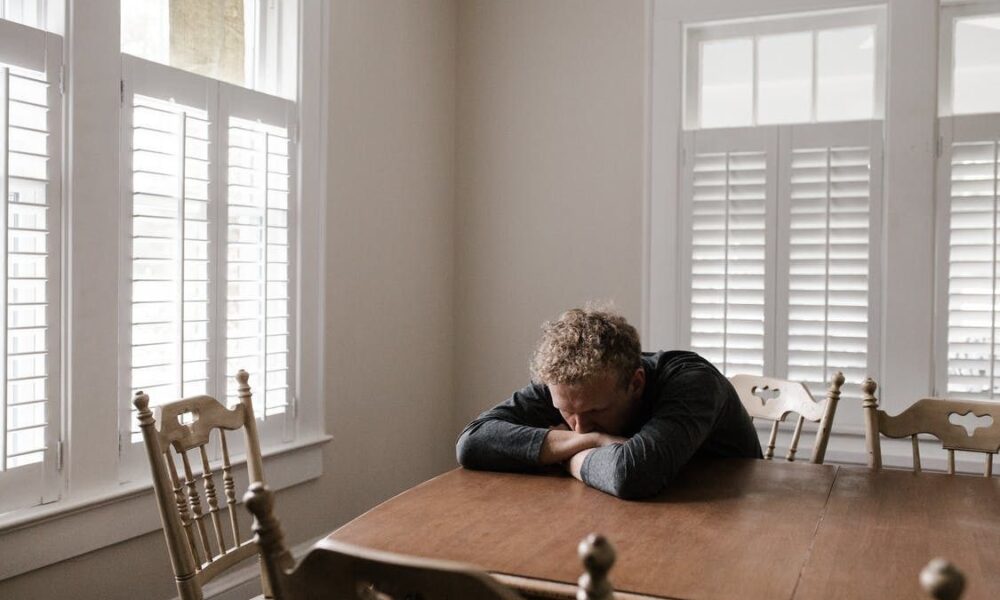 Разрушаем мифы о стрессе: как избавиться от вредных убеждений