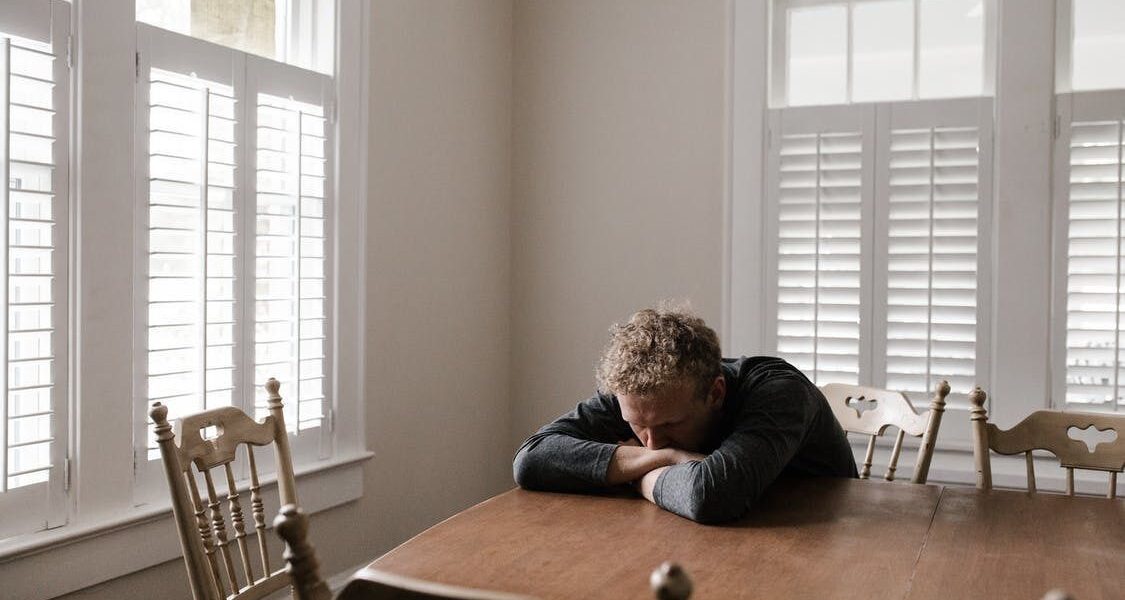 Разрушаем мифы о стрессе: как избавиться от вредных убеждений