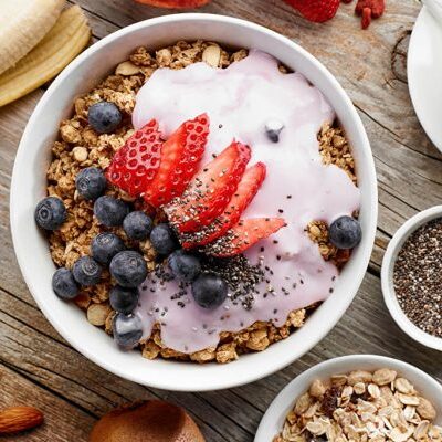 Какие продукты опасны при употреблении с яйцами: секреты женского здоровья