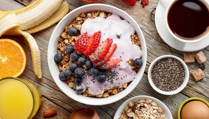 Какие продукты опасны при употреблении с яйцами: секреты женского здоровья