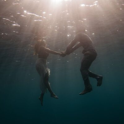 Почему мужчины остаются в отношениях, когда любовь прошла: психологические причины