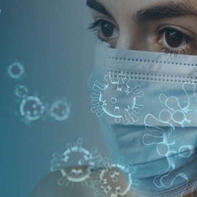 Что нельзя делать после COVID-19: советы врачей для женского здоровья