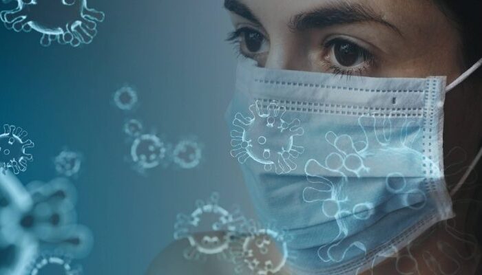 Что нельзя делать после COVID-19: советы врачей для женского здоровья