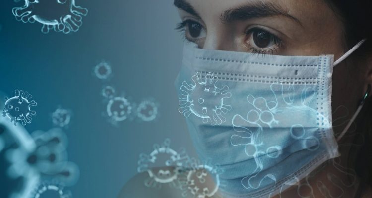 Что нельзя делать после COVID-19: советы врачей для женского здоровья