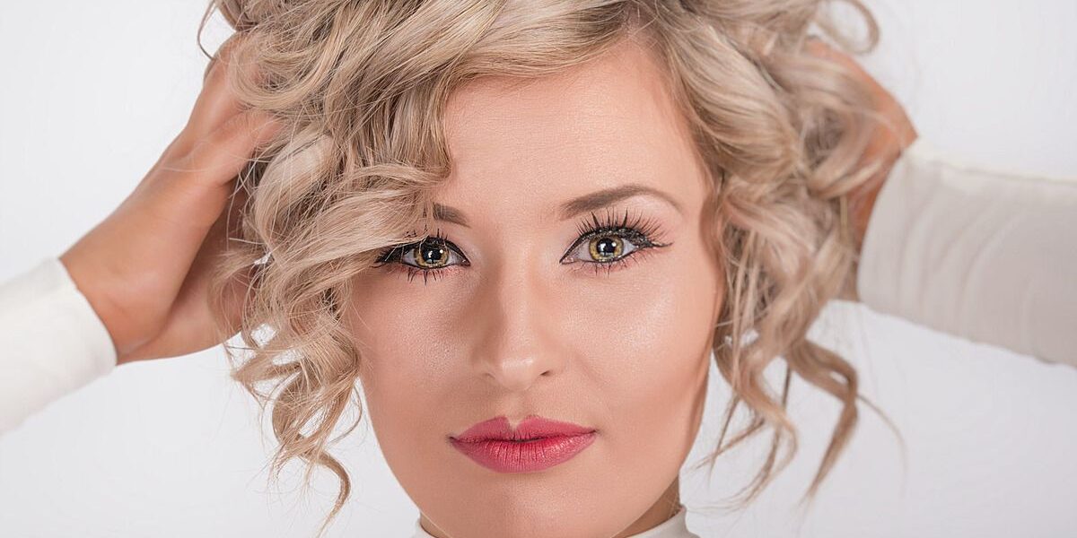 Весеннее преображение: как вернуть волосам блеск и силу после зимы