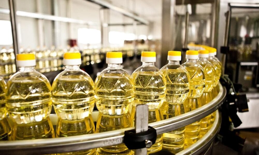 Невероятные лайфхаки с подсолнечным маслом, которые удивят любую хозяйку