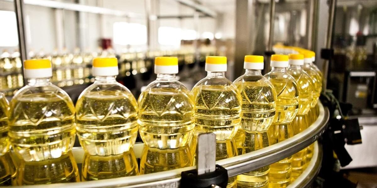 Невероятные лайфхаки с подсолнечным маслом, которые удивят любую хозяйку