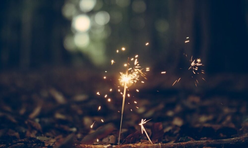 Именины 14 сентября: как поздравить тех, кто отмечает день ангела