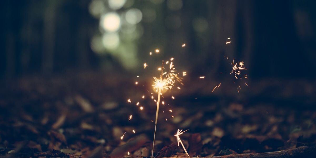 Именины 14 сентября: как поздравить тех, кто отмечает день ангела