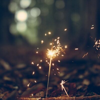 Именины 14 сентября: как поздравить тех, кто отмечает день ангела