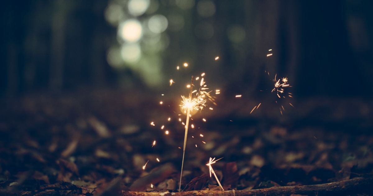 Именины 14 сентября: как поздравить тех, кто отмечает день ангела