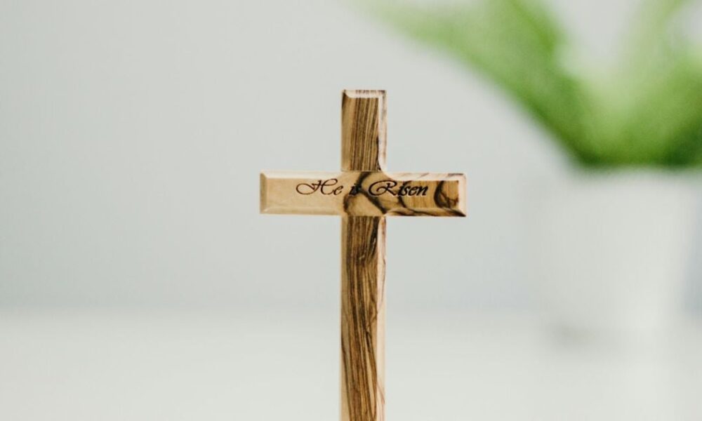 24 ноября: церковный праздник и как сохранить финансовое благополучие в доме