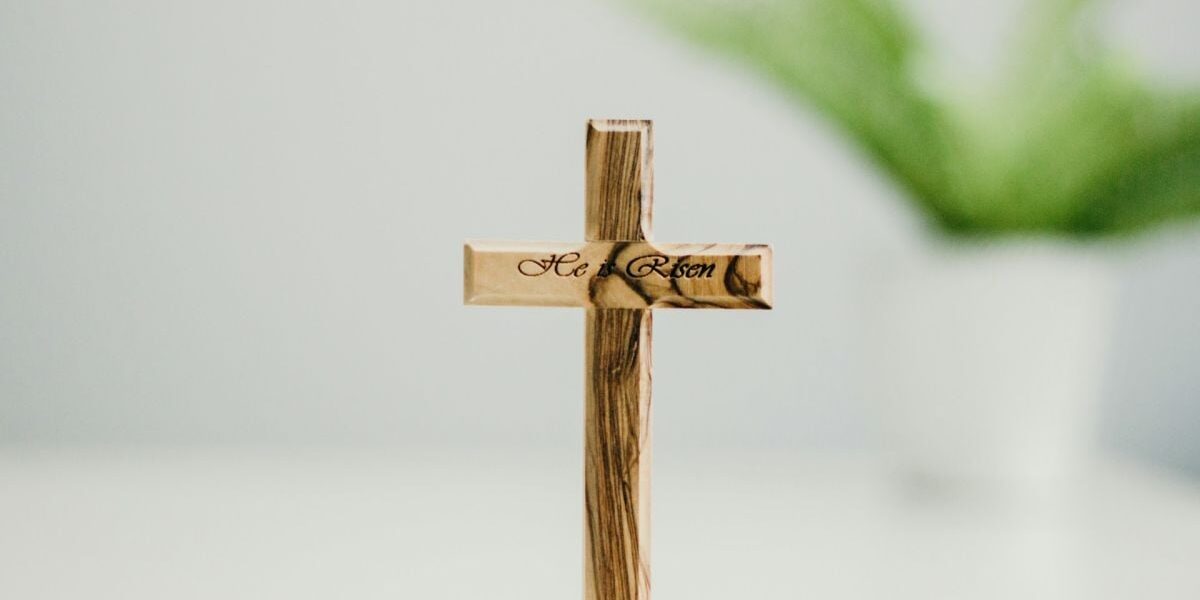 24 ноября: церковный праздник и как сохранить финансовое благополучие в доме