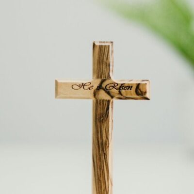 24 ноября: церковный праздник и как сохранить финансовое благополучие в доме