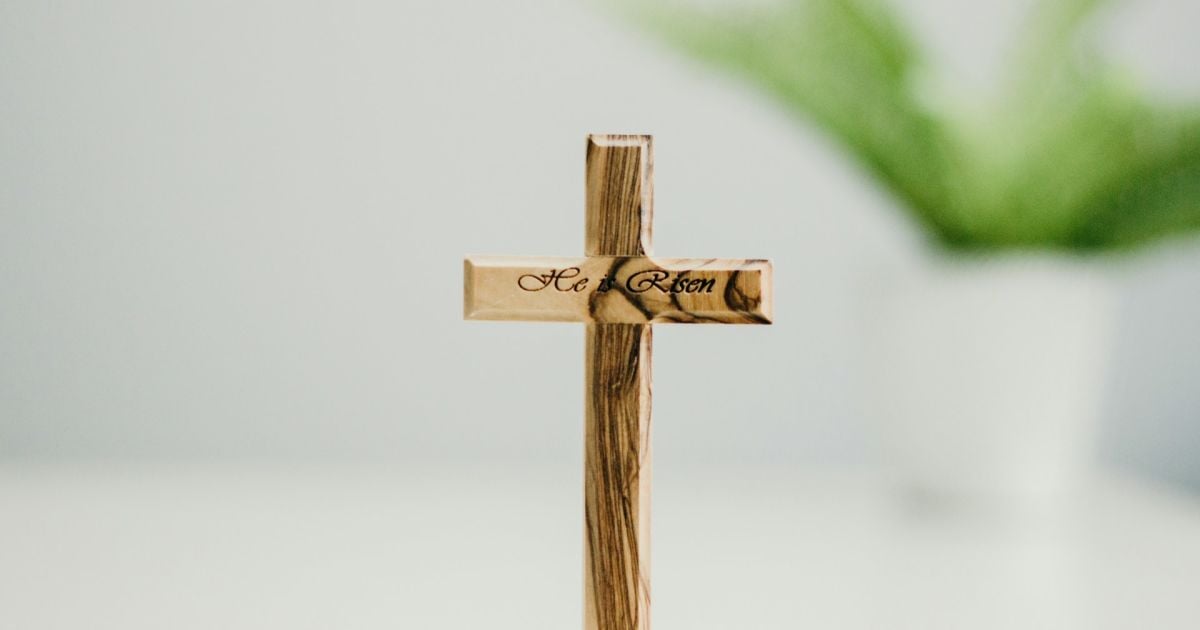 24 ноября: церковный праздник и как сохранить финансовое благополучие в доме