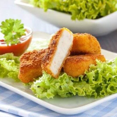 Вредные продукты: врач назвал список, который стоит исключить из рациона