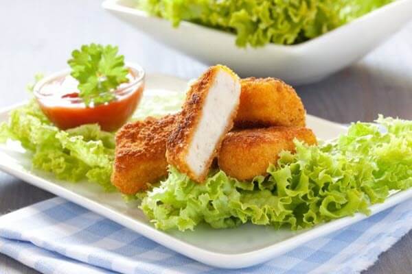 Вредные продукты: врач назвал список, который стоит исключить из рациона