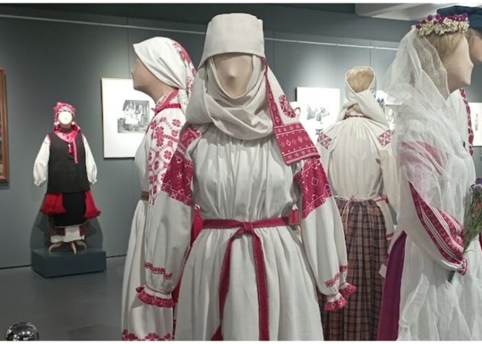 история моды, предки мода, модные тренды история, эволюция стиля, как предки создавали моду, история одежды, модная история, исторический стиль, модные тенденции предки