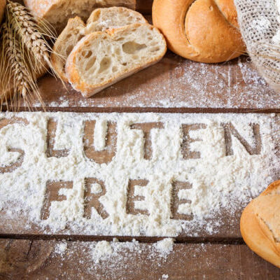 Продукты, которые вредят женскому здоровью: чего стоит избегать