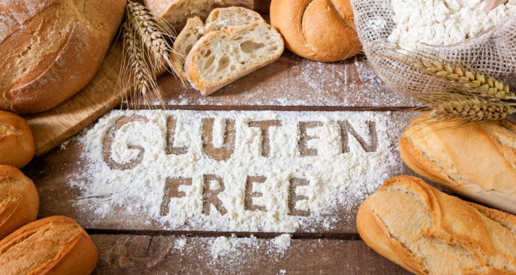 Продукты, которые вредят женскому здоровью: чего стоит избегать